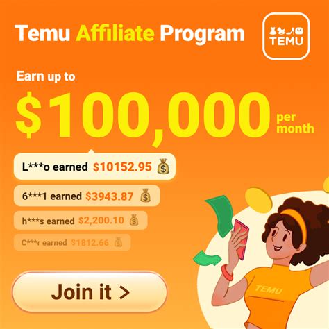 mcwbd55.com affiliate login
